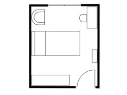 Central Grove (D14), Condominium #610182051